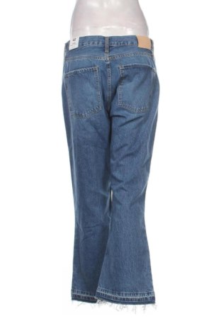 Dámské džíny  Mango, Velikost L, Barva Modrá, Cena  1 169,00 Kč