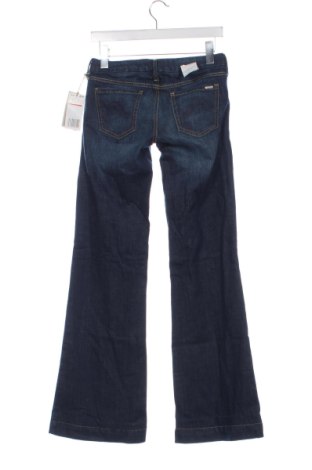 Дамски дънки Mango, Размер XS, Цвят Син, Цена 39,88 €