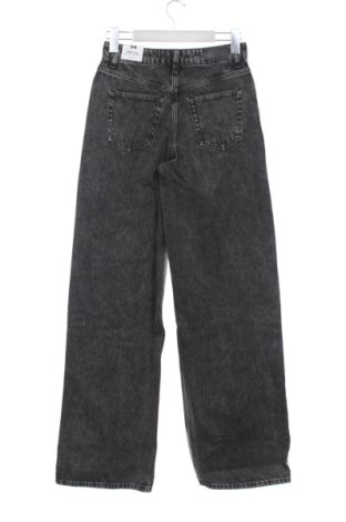 Γυναικείο Τζίν Mango, Μέγεθος XS, Χρώμα Γκρί, Τιμή 33,99 €