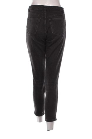 Dámské džíny  Mango, Velikost S, Barva Šedá, Cena  519,00 Kč