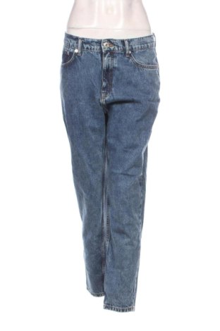 Női farmernadrág Mango, Méret M, Szín Kék, Ár 8 779 Ft