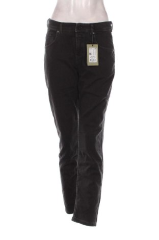 Dámské džíny  Marc O'Polo, Velikost M, Barva Černá, Cena  2 049,00 Kč