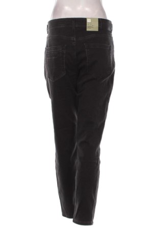 Dámské džíny  Marc O'Polo, Velikost M, Barva Černá, Cena  2 049,00 Kč