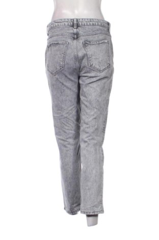 Дамски дънки Marc O'Polo, Размер M, Цвят Сив, Цена 46,01 €