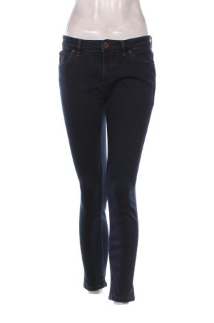 Дамски дънки Marc O'Polo, Размер M, Цвят Син, Цена 46,01 €