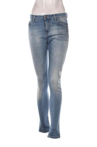 Dámske džínsy  Maryley, Veľkosť M, Farba Modrá, Cena  35,95 €