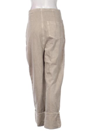 Dámské džíny  Massimo Dutti, Velikost M, Barva Šedá, Cena  1 084,00 Kč