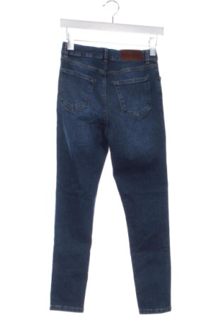 Γυναικείο Τζίν Mauvette, Μέγεθος XXS, Χρώμα Μπλέ, Τιμή 56,99 €