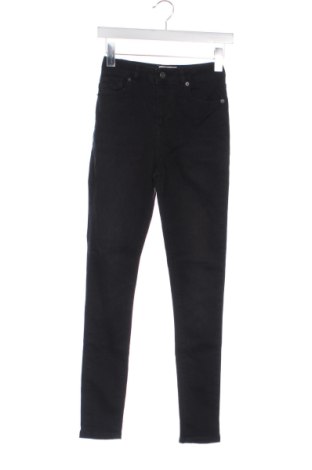 Γυναικείο Τζίν Mauvette, Μέγεθος XXS, Χρώμα Μαύρο, Τιμή 56,99 €