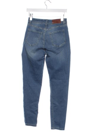 Γυναικείο Τζίν Mauvette, Μέγεθος XS, Χρώμα Μπλέ, Τιμή 56,99 €