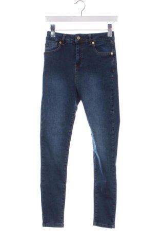 Dámské džíny  Mauvette, Velikost XXS, Barva Modrá, Cena  1 429,00 Kč