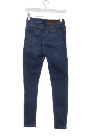 Dámské džíny  Mauvette, Velikost XXS, Barva Modrá, Cena  1 429,00 Kč