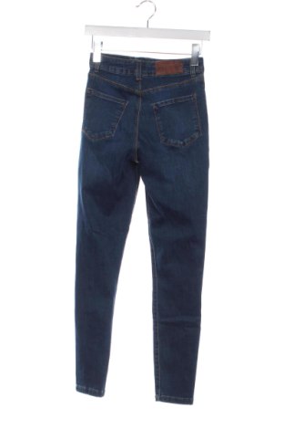 Γυναικείο Τζίν Mauvette, Μέγεθος XXS, Χρώμα Μπλέ, Τιμή 56,99 €