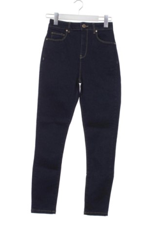Dámské džíny  Mauvette, Velikost XS, Barva Modrá, Cena  1 429,00 Kč