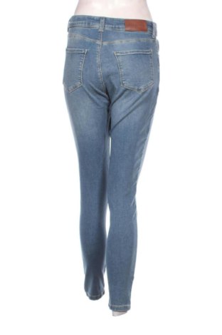 Dámské džíny  Mauvette, Velikost S, Barva Modrá, Cena  1 429,00 Kč