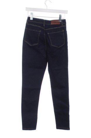 Dámské džíny  Mauvette, Velikost XXS, Barva Modrá, Cena  1 429,00 Kč