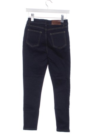 Dámské džíny  Mauvette, Velikost XS, Barva Modrá, Cena  1 429,00 Kč