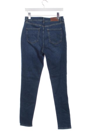 Dámské džíny  Mauvette, Velikost L, Barva Modrá, Cena  1 429,00 Kč