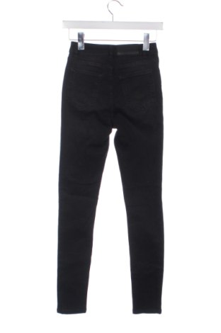 Dámské džíny  Mauvette, Velikost XS, Barva Černá, Cena  1 429,00 Kč
