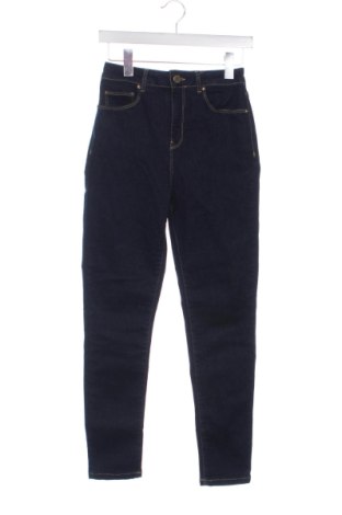 Dámské džíny  Mauvette, Velikost XS, Barva Modrá, Cena  1 429,00 Kč
