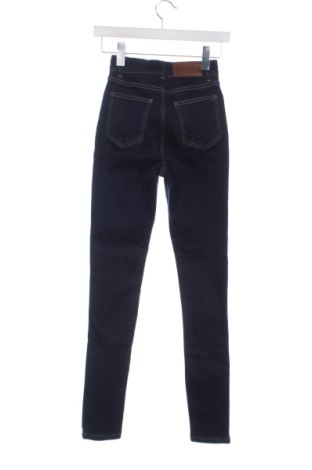 Dámské džíny  Mauvette, Velikost XXS, Barva Modrá, Cena  1 429,00 Kč