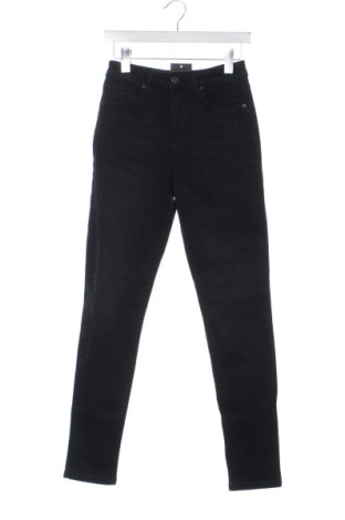 Dámské džíny  Mauvette, Velikost XS, Barva Černá, Cena  1 429,00 Kč