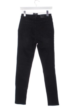 Dámské džíny  Mauvette, Velikost XS, Barva Černá, Cena  1 429,00 Kč