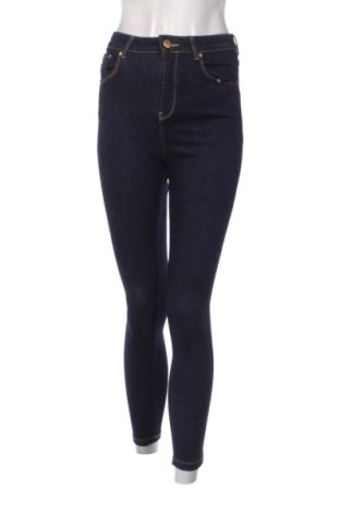 Γυναικείο Τζίν Mauvette, Μέγεθος S, Χρώμα Μπλέ, Τιμή 56,99 €