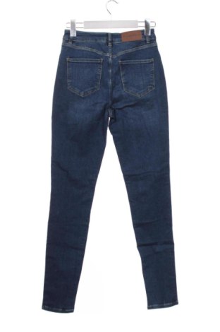 Dámské džíny  Mauvette, Velikost XS, Barva Modrá, Cena  1 429,00 Kč