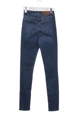 Γυναικείο Τζίν Mauvette, Μέγεθος XS, Χρώμα Μπλέ, Τιμή 56,99 €