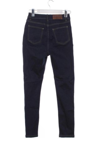 Dámské džíny  Mauvette, Velikost XS, Barva Modrá, Cena  1 429,00 Kč