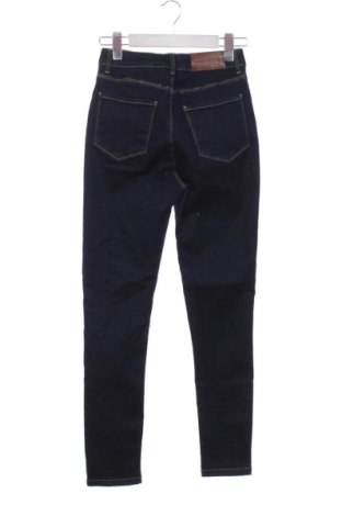 Dámské džíny  Mauvette, Velikost XS, Barva Modrá, Cena  1 429,00 Kč