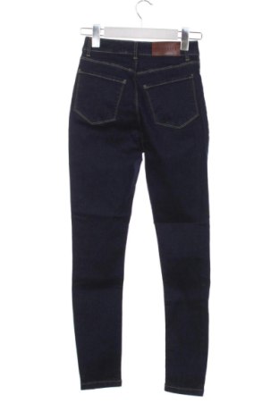 Dámské džíny  Mauvette, Velikost XXS, Barva Modrá, Cena  1 429,00 Kč