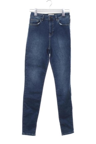 Dámské džíny  Mauvette, Velikost S, Barva Modrá, Cena  1 429,00 Kč