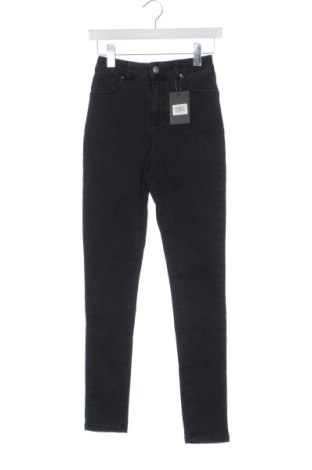 Dámské džíny  Mauvette, Velikost XS, Barva Černá, Cena  1 429,00 Kč
