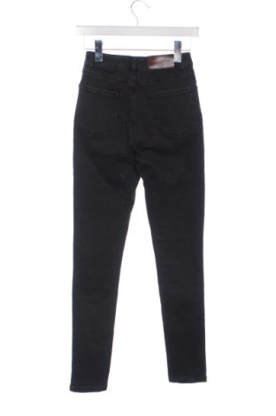 Dámské džíny  Mauvette, Velikost XS, Barva Černá, Cena  1 429,00 Kč