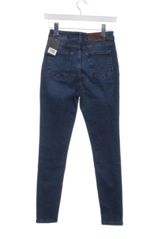 Dámské džíny  Mauvette, Velikost XXS, Barva Modrá, Cena  1 429,00 Kč