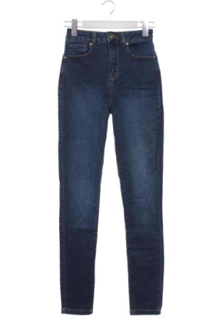 Дамски дънки Mauvette, Размер XXS, Цвят Син, Цена 48,06 €