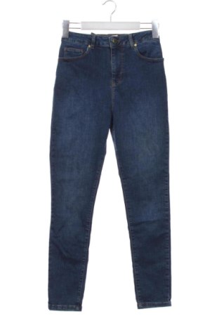 Damen Jeans Mauvette, Größe XS, Farbe Blau, Preis 61,99 €
