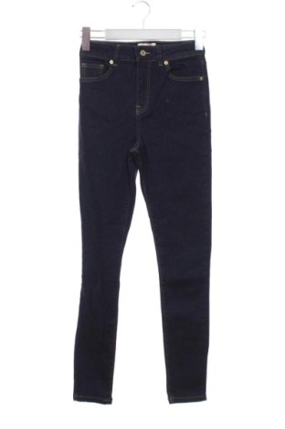 Damen Jeans Mauvette, Größe XS, Farbe Blau, Preis € 62,99