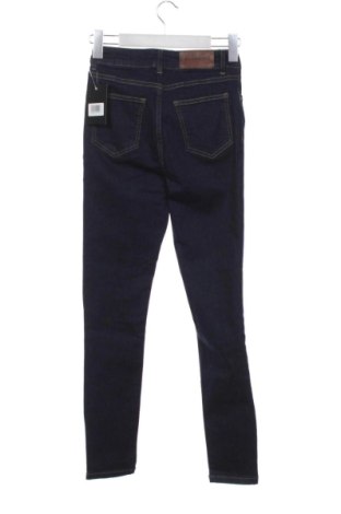 Damen Jeans Mauvette, Größe XS, Farbe Blau, Preis € 62,99