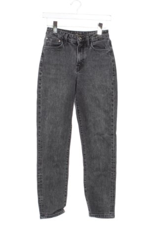 Дамски дънки Mavi, Размер XS, Цвят Черен, Цена 20,90 €