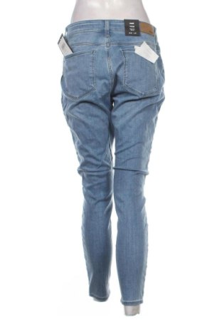 Dámské džíny  Mavi, Velikost L, Barva Modrá, Cena  1 429,00 Kč