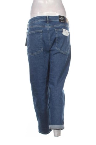 Dámské džíny  Mavi, Velikost XXL, Barva Modrá, Cena  1 429,00 Kč