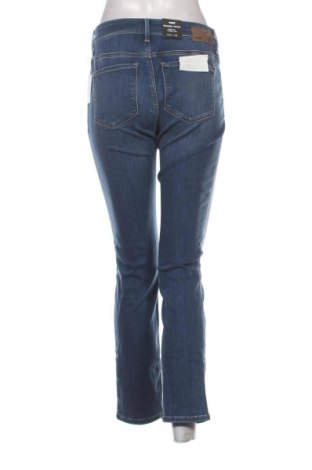 Dámské džíny  Mavi, Velikost S, Barva Modrá, Cena  1 429,00 Kč