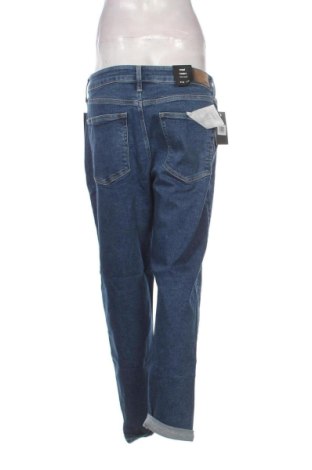 Dámské džíny  Mavi, Velikost XL, Barva Modrá, Cena  1 429,00 Kč
