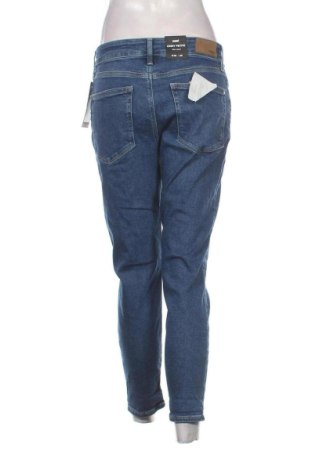 Γυναικείο Τζίν Mavi, Μέγεθος M, Χρώμα Μπλέ, Τιμή 56,99 €