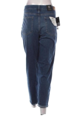 Dámské džíny  Mavi, Velikost XL, Barva Modrá, Cena  1 429,00 Kč