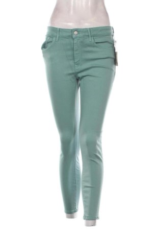 Γυναικείο Τζίν Mavi, Μέγεθος M, Χρώμα Πράσινο, Τιμή 56,99 €