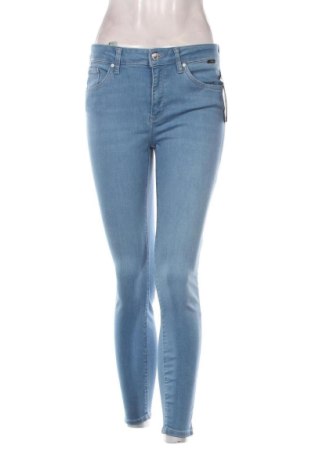 Dámské džíny  Mavi, Velikost M, Barva Modrá, Cena  1 429,00 Kč
